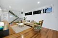 Property photo of 9 Williams Avenue Hendra QLD 4011