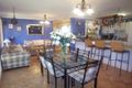 Property photo of 9 Ingrid Close Thornton NSW 2322
