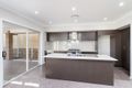 Property photo of 36 Agnew Close Kellyville NSW 2155