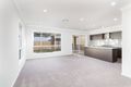 Property photo of 36 Agnew Close Kellyville NSW 2155