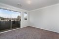 Property photo of 36 Agnew Close Kellyville NSW 2155