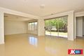 Property photo of 3 Abbeydale Street Truganina VIC 3029