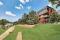 Property photo of 6204/60 Ferry Road West End QLD 4101