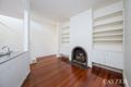 Property photo of 283 Cecil Street South Melbourne VIC 3205