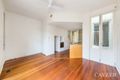 Property photo of 283 Cecil Street South Melbourne VIC 3205