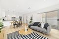 Property photo of 2B Trott Grove Oaklands Park SA 5046