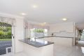 Property photo of 7 Newbury Place Carindale QLD 4152