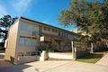 Property photo of 7/35 Windsor Road Red Hill QLD 4059