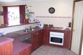 Property photo of 5 Parken Court Noarlunga Downs SA 5168
