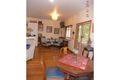 Property photo of 79 Colburn Avenue Victoria Point QLD 4165