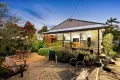 Property photo of 20 Terrigal Crescent Southport QLD 4215
