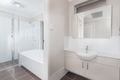 Property photo of 36 Agnew Close Kellyville NSW 2155