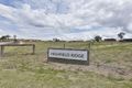 Property photo of 20 Colonial Drive Gowrie Junction QLD 4352