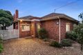 Property photo of 12 Ward Grove Pascoe Vale South VIC 3044