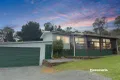 Property photo of 1 Mackersey Head Road Miena TAS 7030