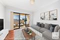 Property photo of 17/346 Port Hacking Road Caringbah NSW 2229