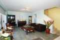 Property photo of 27 Preston Street Como WA 6152