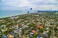 Property photo of 44 Fortescue Avenue Seaford VIC 3198