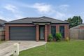 Property photo of 13 Murphy Street Romsey VIC 3434