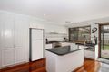 Property photo of 53 Emanuel Drive Seaford VIC 3198