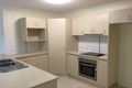 Property photo of 4 Bombo Court Blacks Beach QLD 4740