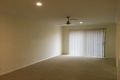 Property photo of 4 Bombo Court Blacks Beach QLD 4740