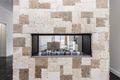 Property photo of 50 Robin Boyd Crescent Taylor ACT 2913