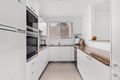 Property photo of 3/60-62 Elouera Road Cronulla NSW 2230