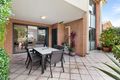 Property photo of 3/60-62 Elouera Road Cronulla NSW 2230