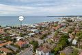 Property photo of 3/60-62 Elouera Road Cronulla NSW 2230