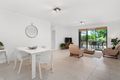 Property photo of 3/60-62 Elouera Road Cronulla NSW 2230