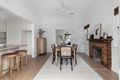 Property photo of 12 Ward Grove Pascoe Vale South VIC 3044