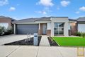 Property photo of 10 Lamaro Way Wyndham Vale VIC 3024
