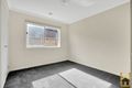 Property photo of 10 Lamaro Way Wyndham Vale VIC 3024
