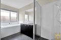 Property photo of 10 Lamaro Way Wyndham Vale VIC 3024