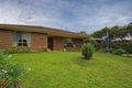 Property photo of 26 Gray Street Rye VIC 3941