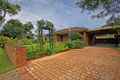 Property photo of 26 Gray Street Rye VIC 3941