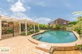 Property photo of 10 Milsted Court Bracken Ridge QLD 4017