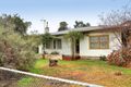 Property photo of 1 Hyacinth Street Violet Town VIC 3669
