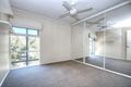 Property photo of 5 St Bridgets Rise Balwyn North VIC 3104