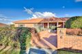 Property photo of 6 Gibran Place St Ives NSW 2075