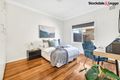 Property photo of 1/8 Waratah Avenue Tullamarine VIC 3043