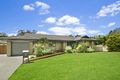 Property photo of 7 Cobblers Place Wauchope NSW 2446