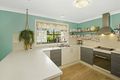 Property photo of 7 Cobblers Place Wauchope NSW 2446