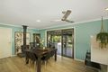 Property photo of 7 Cobblers Place Wauchope NSW 2446