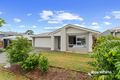 Property photo of 46 Gem Circuit Park Ridge QLD 4125