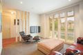 Property photo of 8A Grove Street Lake Wendouree VIC 3350