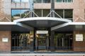 Property photo of 1705/281-283 Elizabeth Street Sydney NSW 2000