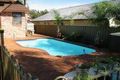 Property photo of 6 Moonah Road Alfords Point NSW 2234