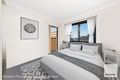 Property photo of 17/346 Port Hacking Road Caringbah NSW 2229